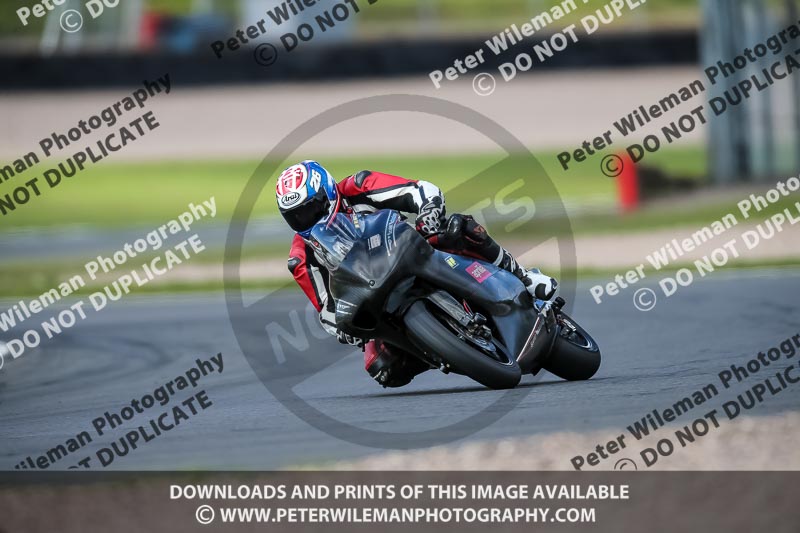 PJ Motorsport 2019;donington no limits trackday;donington park photographs;donington trackday photographs;no limits trackdays;peter wileman photography;trackday digital images;trackday photos